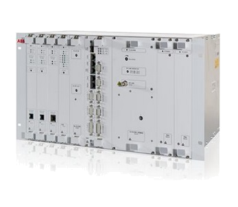 plc